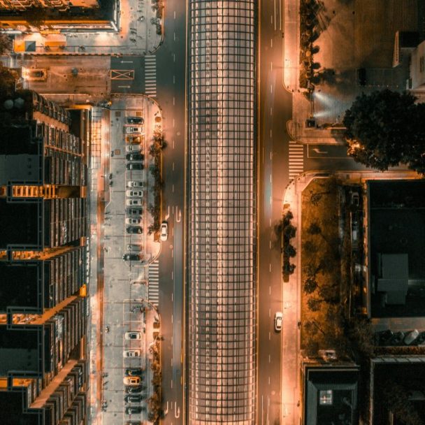 weichao-deng-PXgCf9cpaNE-unsplash